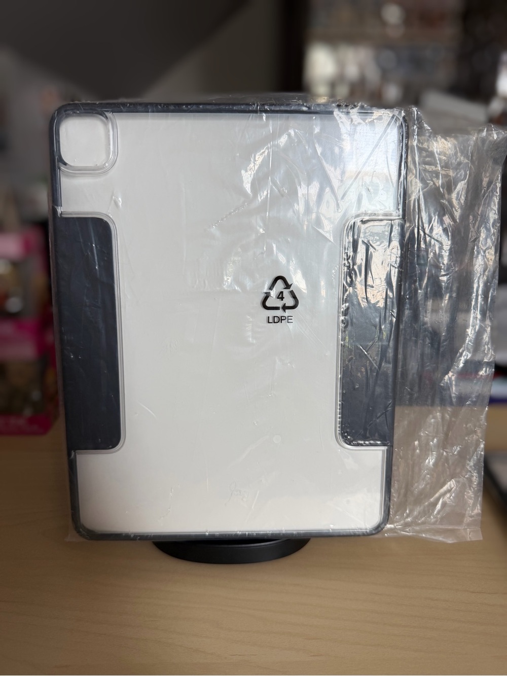 OtterBox Tablet Case - Picture 9 of 10